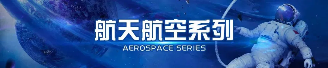 深圳背包厂家_深圳时尚背包生产定制_国内做背包定制