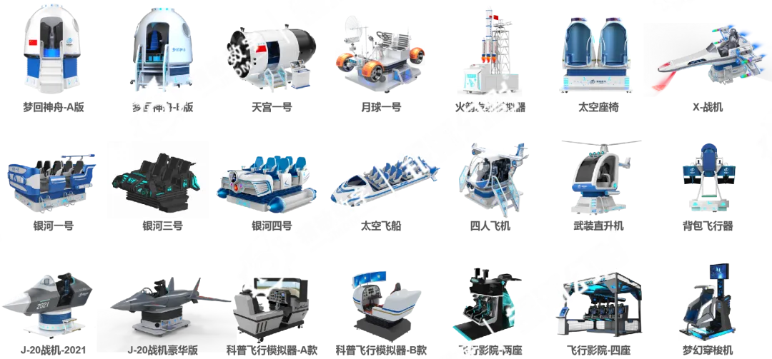 国内做背包定制_深圳背包厂家_深圳时尚背包生产定制