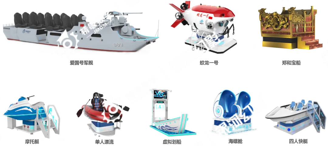 国内做背包定制_深圳背包厂家_深圳时尚背包生产定制