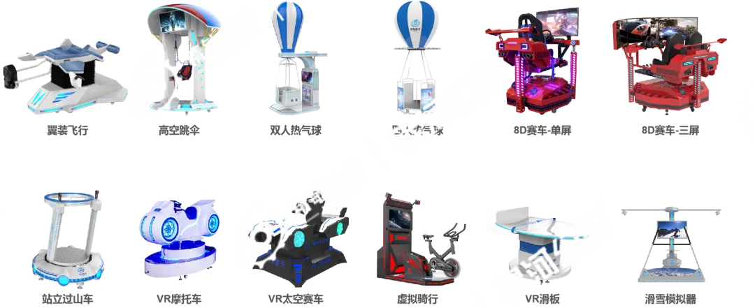 深圳时尚背包生产定制_深圳背包厂家_国内做背包定制