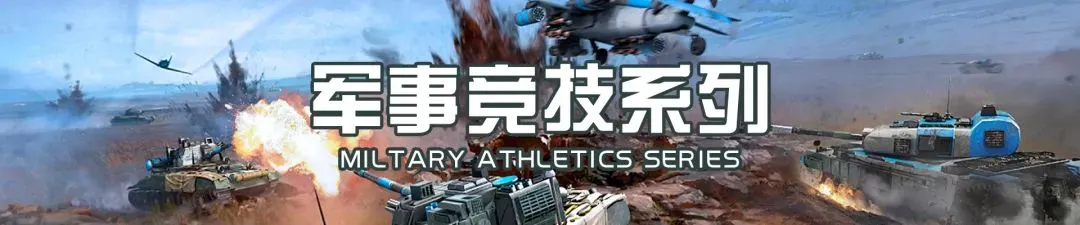 国内做背包定制_深圳时尚背包生产定制_深圳背包厂家