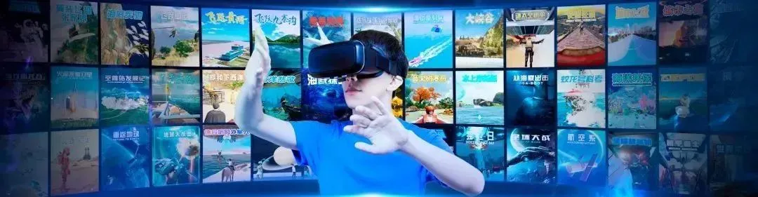 国内做背包定制_深圳背包厂家_深圳时尚背包生产定制