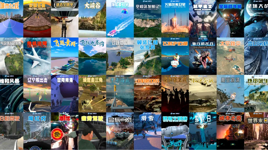 深圳时尚背包生产定制_国内做背包定制_深圳背包厂家