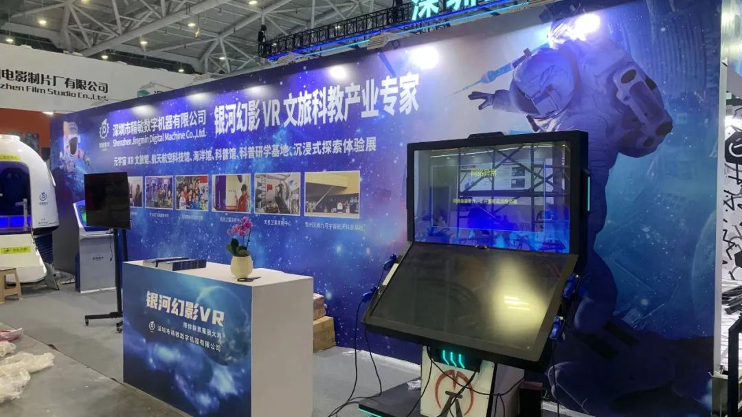 深圳时尚背包生产定制_国内做背包定制_深圳背包厂家