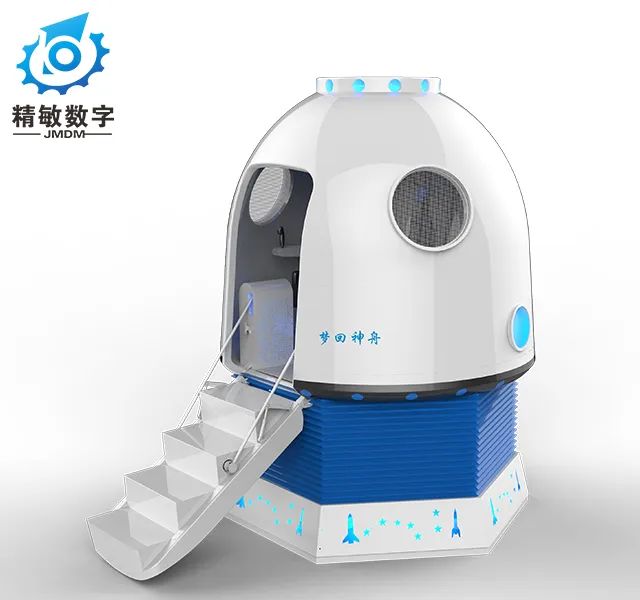 深圳时尚背包生产定制_深圳背包厂家_国内做背包定制