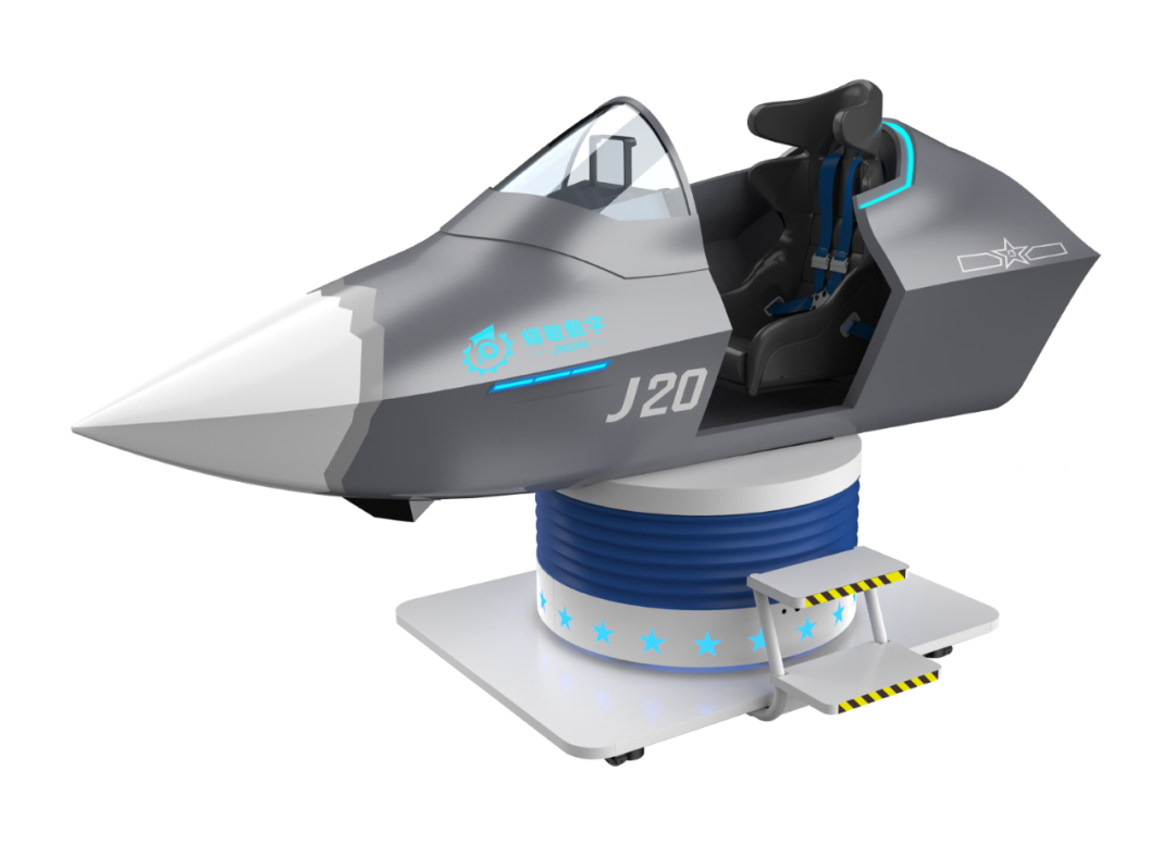 国内做背包定制_深圳背包厂家_深圳时尚背包生产定制