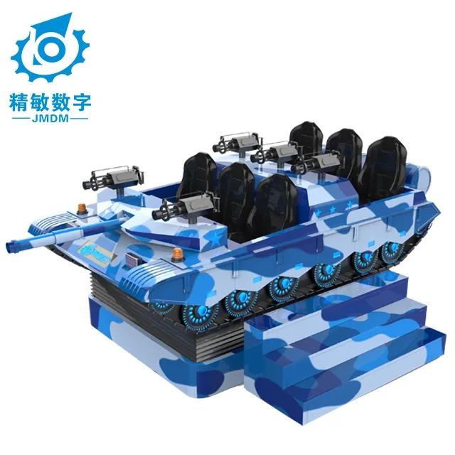 深圳时尚背包生产定制_深圳背包厂家_国内做背包定制