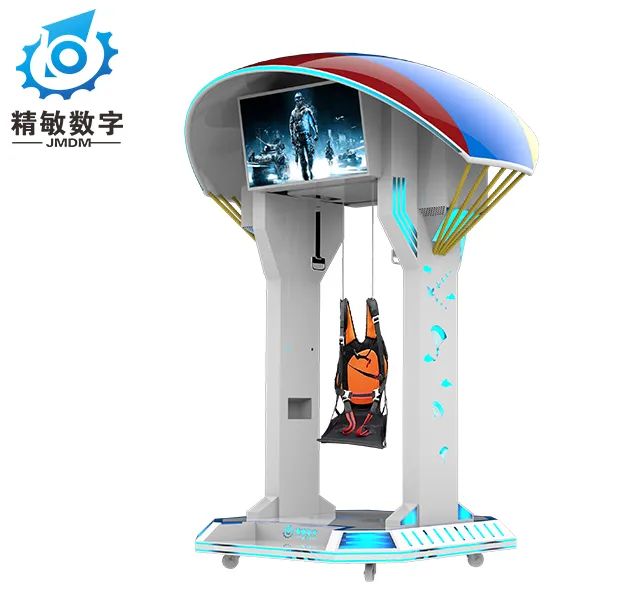 深圳背包厂家_深圳时尚背包生产定制_国内做背包定制