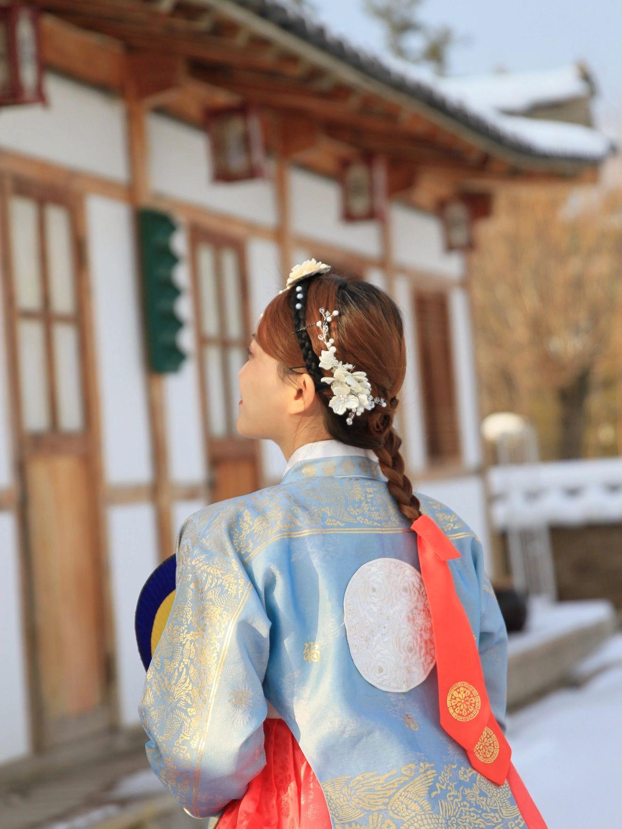 长白山旅游攻略-长白山攻略旅游路线图(图5) 长白山攻略旅游路线图_长白山旅游攻略_长白山攻略旅游攻畿