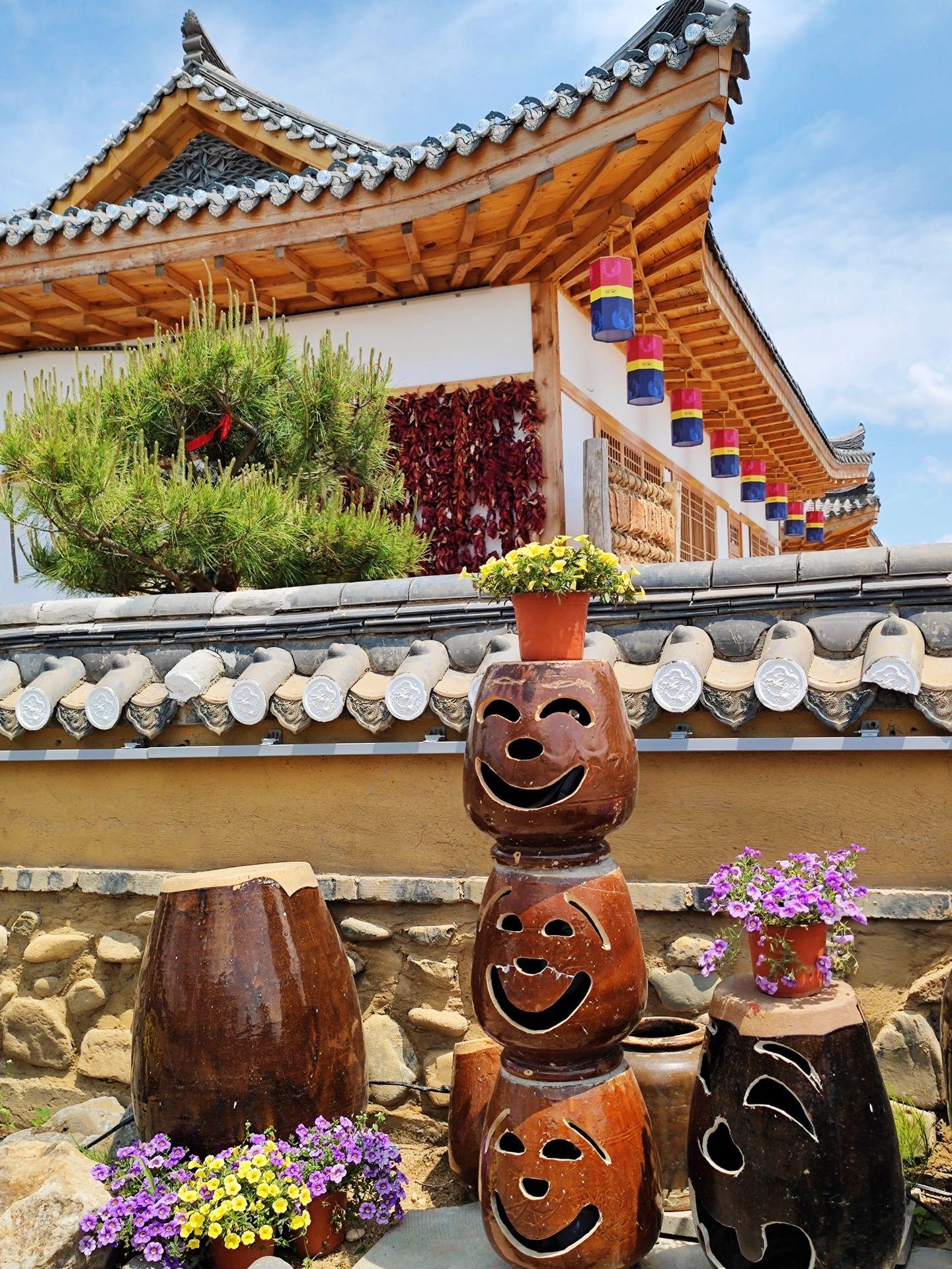 长白山旅游攻略-长白山攻略旅游路线图(图6) 长白山攻略旅游攻畿_长白山旅游攻略_长白山攻略旅游路线图