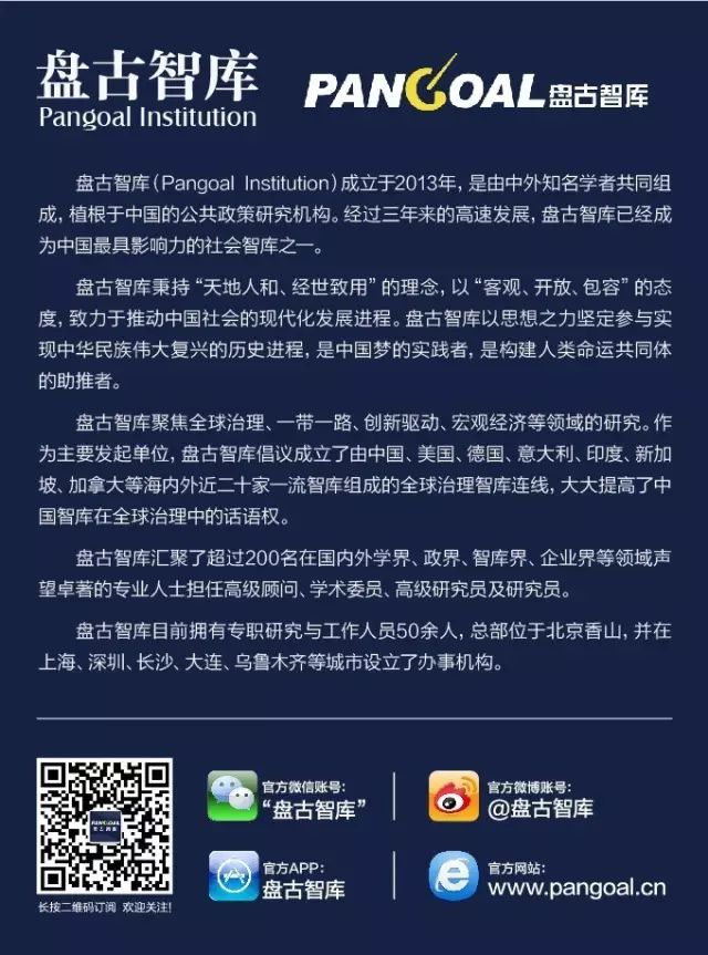 深圳背包厂家_背包定制厂家_深圳时尚背包生产定制
