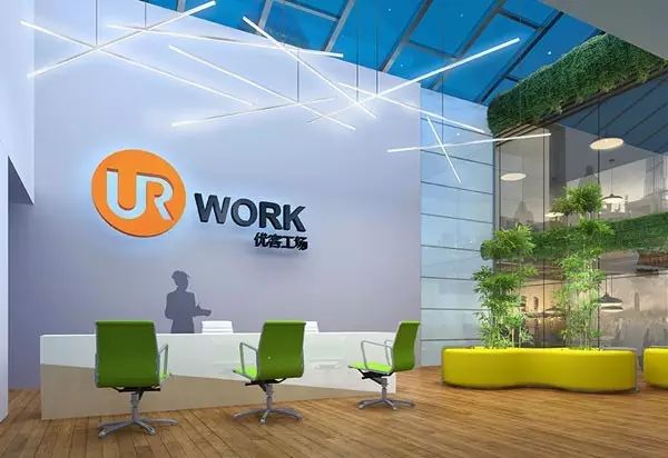 背包定制厂家_深圳背包厂家_深圳时尚背包生产定制