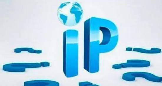 深圳时尚背包生产定制_背包定制厂家_深圳背包厂家