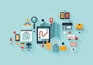 背包定制厂家_深圳背包厂家_深圳时尚背包生产定制