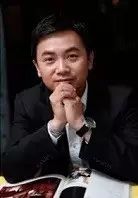 深圳背包厂家_背包定制厂家_深圳时尚背包生产定制