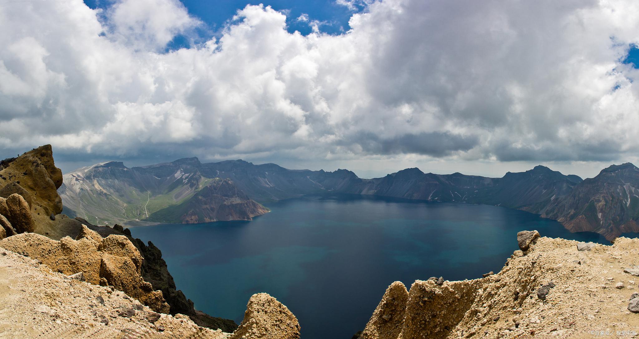 长白山攻略旅游攻略_长白山旅游攻略_长白山旅游攻略必去景点