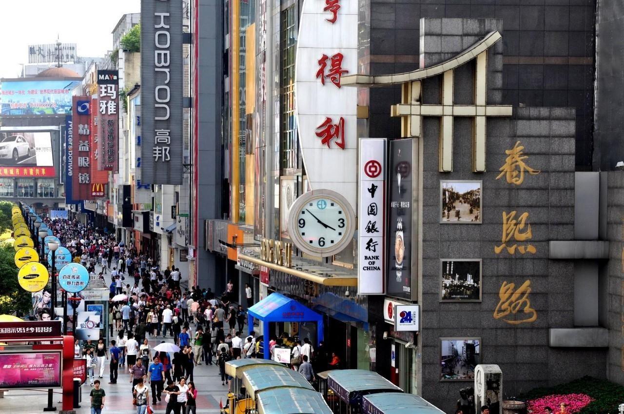 九寨沟沟内旅游攻略自由行_九寨沟沟囗_九寨沟沟内旅游线路