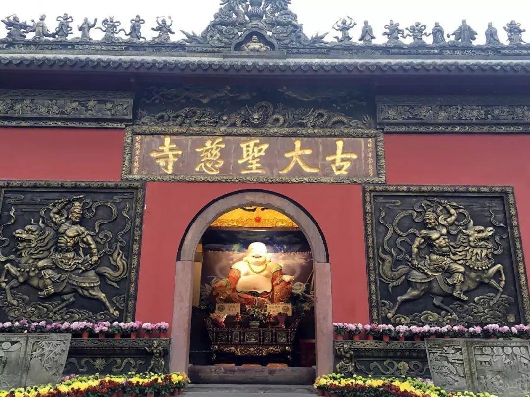 九寨沟沟内旅游攻略自由行_九寨沟沟囗_九寨沟沟内旅游线路