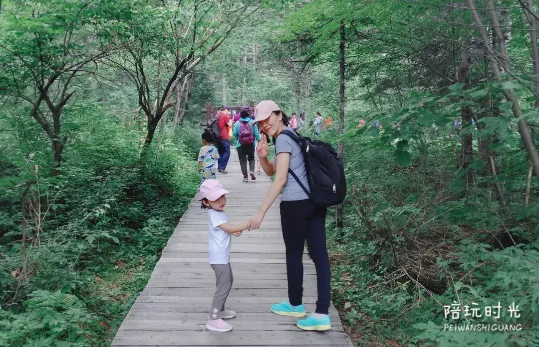 长白山旅游攻略-长白山攻略旅游路线图(图1) 长白山攻略旅游路线图_长白山攻略旅游路线_长白山旅游攻略