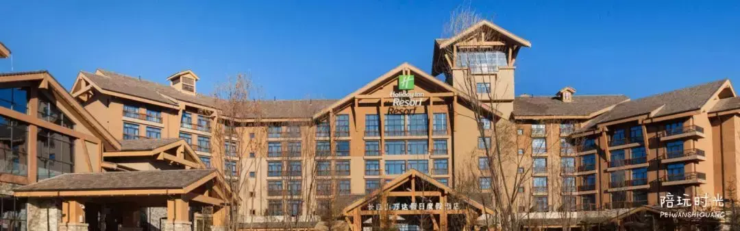 长白山旅游攻略-长白山攻略旅游路线图(图26) 长白山攻略旅游路线图_长白山攻略旅游路线_长白山旅游攻略