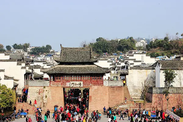 攻略杭州旅游九华山路线_杭州至九华山旅游攻略_杭州九华山是干嘛的