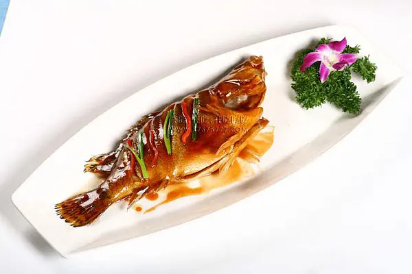 杭州至九华山旅游攻略_攻略杭州旅游九华山路线_杭州九华山是干嘛的