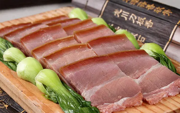 杭州至九华山旅游攻略_杭州九华山是干嘛的_攻略杭州旅游九华山路线