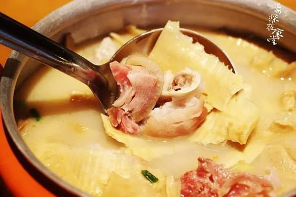 攻略杭州旅游九华山路线_杭州至九华山旅游攻略_杭州九华山是干嘛的