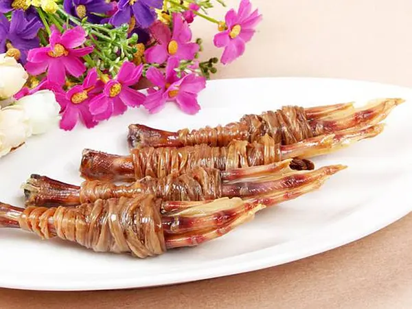 攻略杭州旅游九华山路线_杭州九华山是干嘛的_杭州至九华山旅游攻略