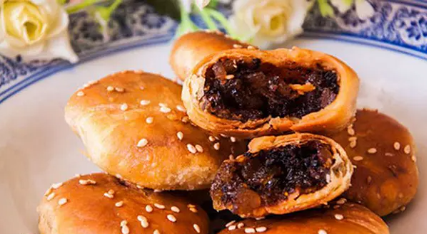 杭州九华山是干嘛的_杭州至九华山旅游攻略_攻略杭州旅游九华山路线