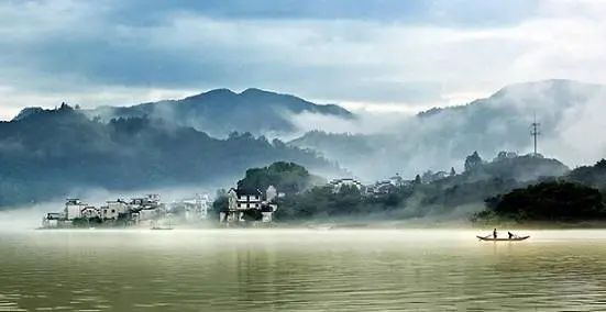 杭州至九华山旅游攻略_杭州九华山是干嘛的_攻略杭州旅游九华山路线