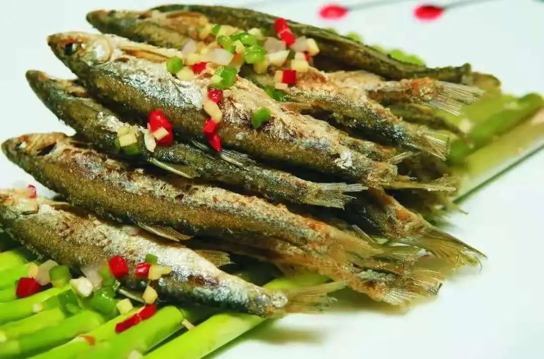 杭州至九华山旅游攻略_杭州九华山是干嘛的_攻略杭州旅游九华山路线