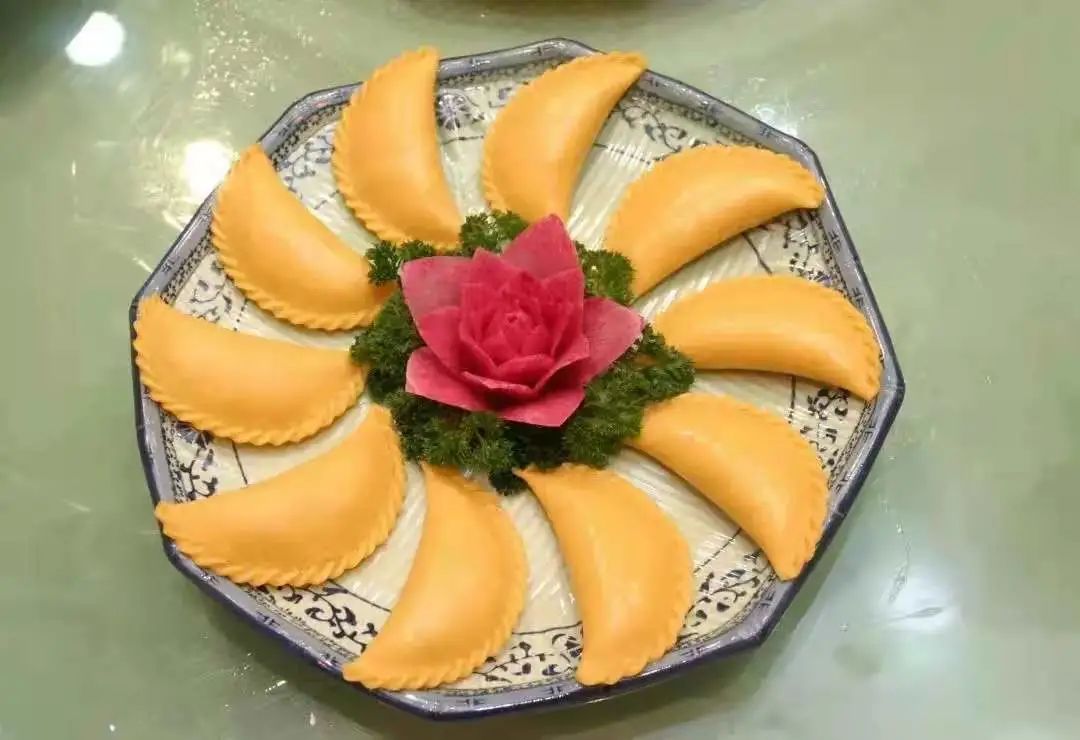 杭州至九华山旅游攻略_杭州九华山是干嘛的_攻略杭州旅游九华山路线