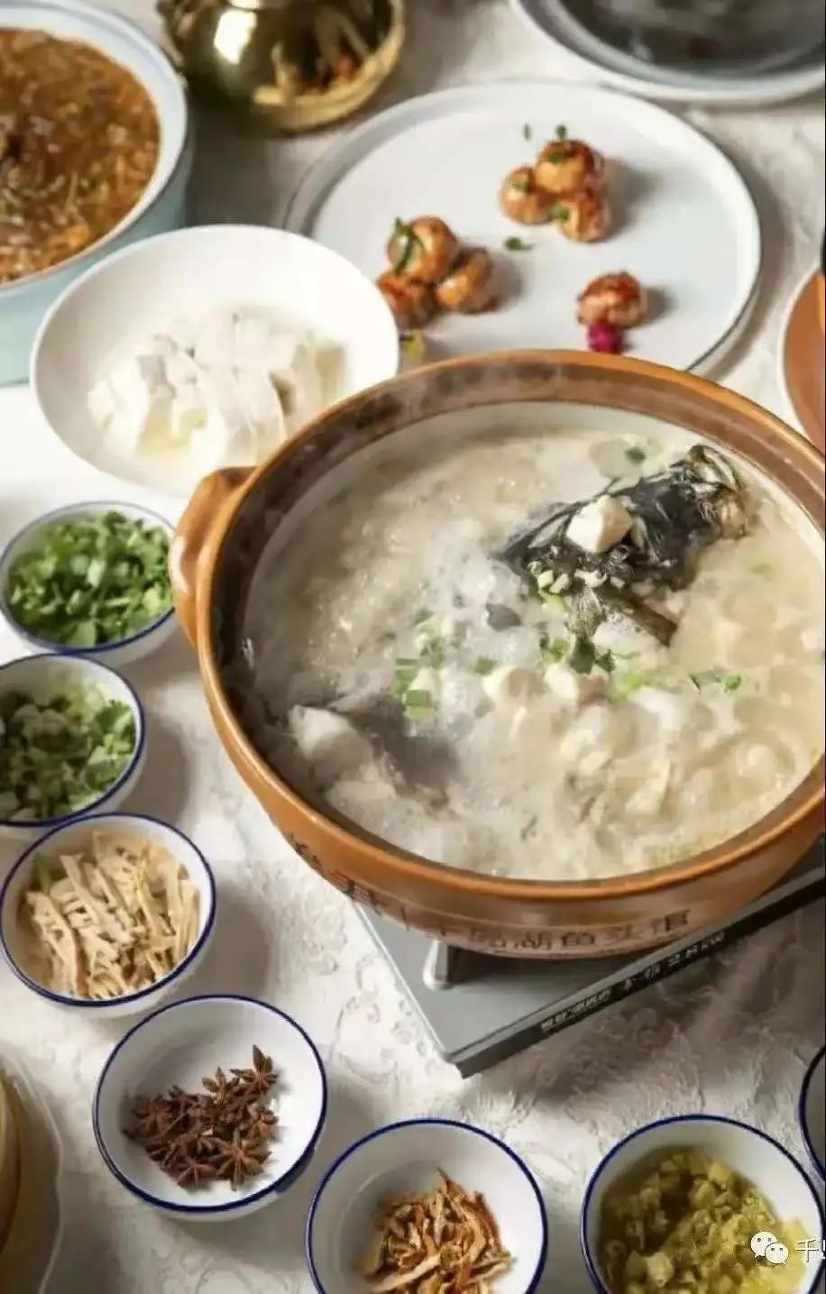 杭州至九华山旅游攻略_攻略杭州旅游九华山路线_杭州九华山是干嘛的