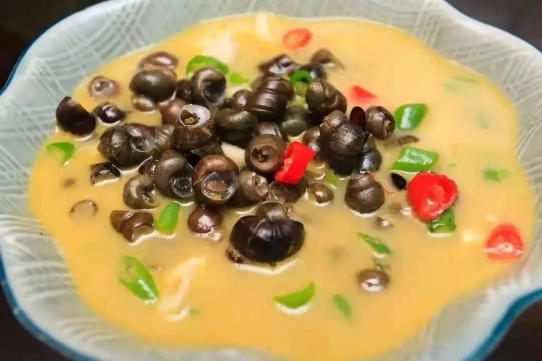 攻略杭州旅游九华山路线_杭州九华山是干嘛的_杭州至九华山旅游攻略