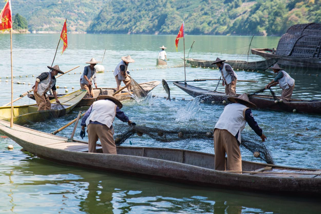 攻略杭州旅游九华山路线_杭州至九华山旅游攻略_杭州九华山是干嘛的