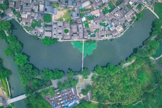 杭州九华山是干嘛的_攻略杭州旅游九华山路线_杭州至九华山旅游攻略