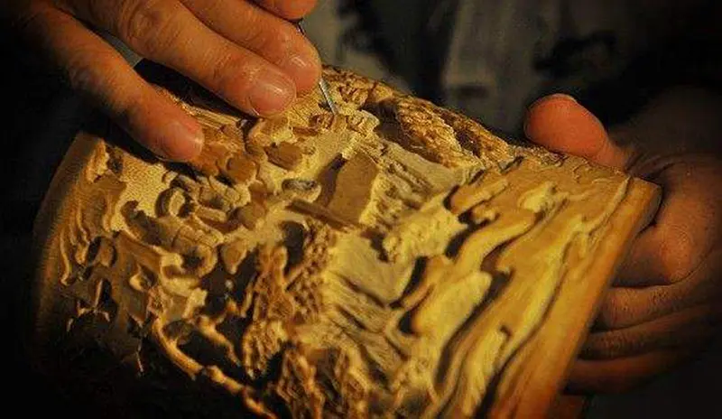 攻略杭州旅游九华山路线_杭州九华山是干嘛的_杭州至九华山旅游攻略