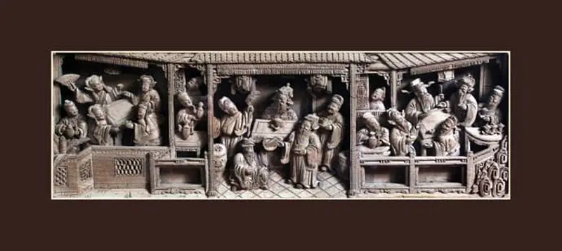 杭州九华山是干嘛的_攻略杭州旅游九华山路线_杭州至九华山旅游攻略