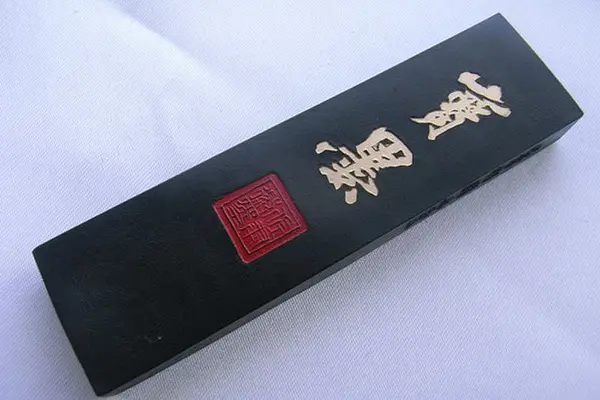 杭州至九华山旅游攻略_攻略杭州旅游九华山路线_杭州九华山是干嘛的