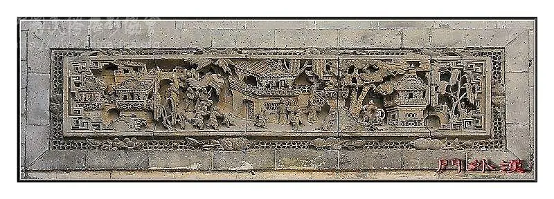 杭州九华山是干嘛的_攻略杭州旅游九华山路线_杭州至九华山旅游攻略