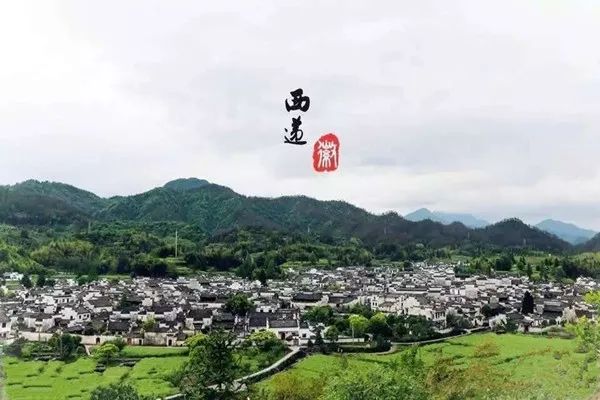 杭州九华山是干嘛的_攻略杭州旅游九华山路线_杭州至九华山旅游攻略