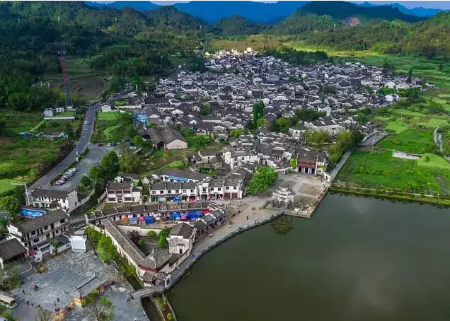 杭州九华山是干嘛的_攻略杭州旅游九华山路线_杭州至九华山旅游攻略