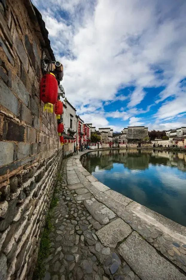 攻略杭州旅游九华山路线_杭州九华山是干嘛的_杭州至九华山旅游攻略