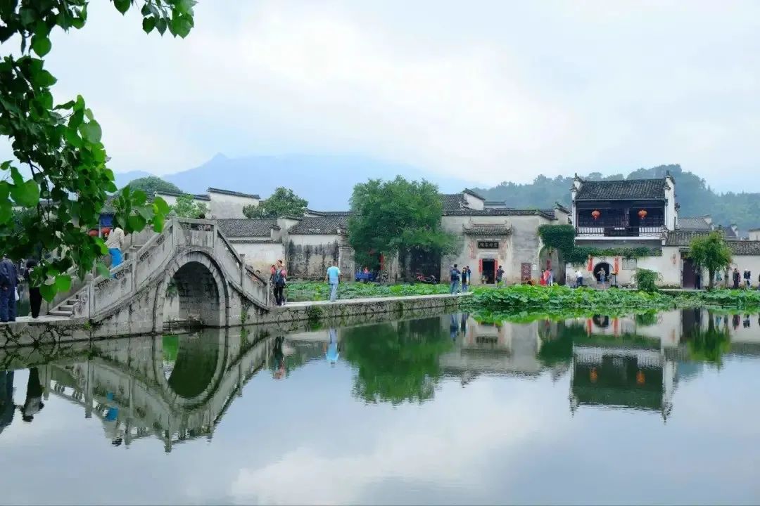 攻略杭州旅游九华山路线_杭州至九华山旅游攻略_杭州九华山是干嘛的