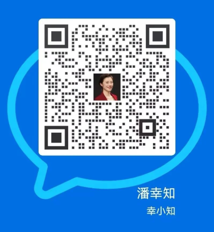 厦门卫视魅力时尚汇-厦门汇购