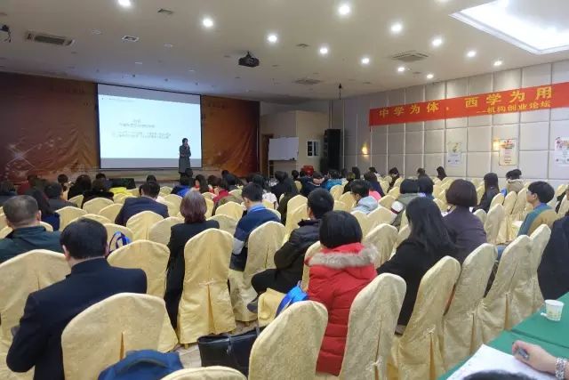 厦门汇购_厦门汇丽医疗美容_厦门卫视魅力时尚汇