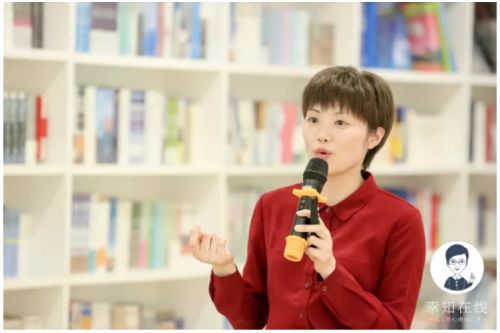 厦门卫视魅力时尚汇_厦门汇丽医疗美容_厦门汇购