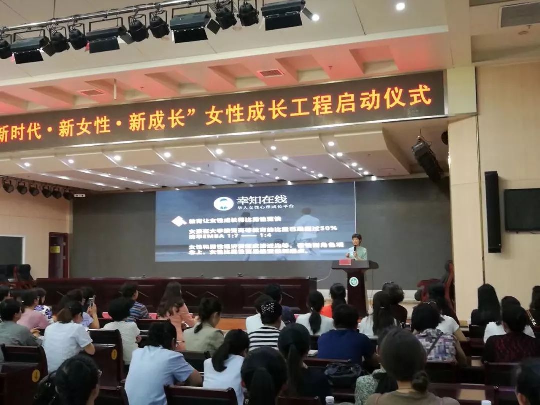 厦门汇丽医疗美容_厦门汇购_厦门卫视魅力时尚汇