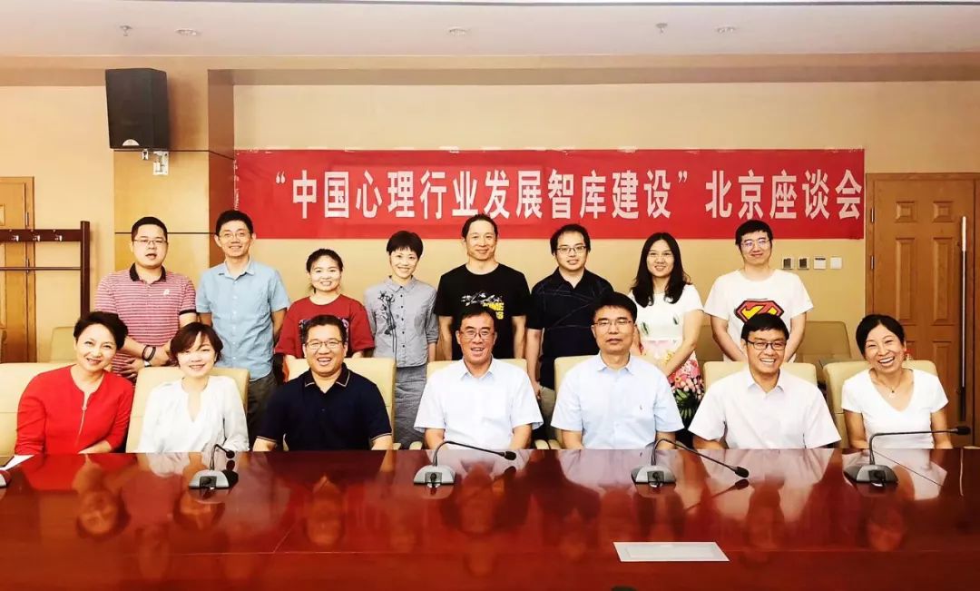 厦门卫视魅力时尚汇_厦门汇丽医疗美容_厦门汇购